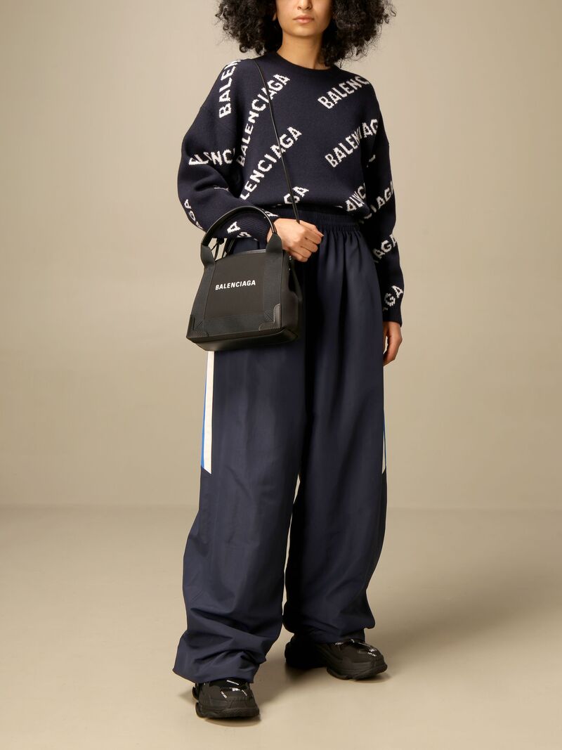 390346 2hh3n 1000 Clearance