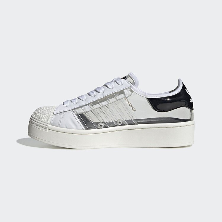 ADIDAS아디다스][FV3361] SUPERSTAR BOLD W