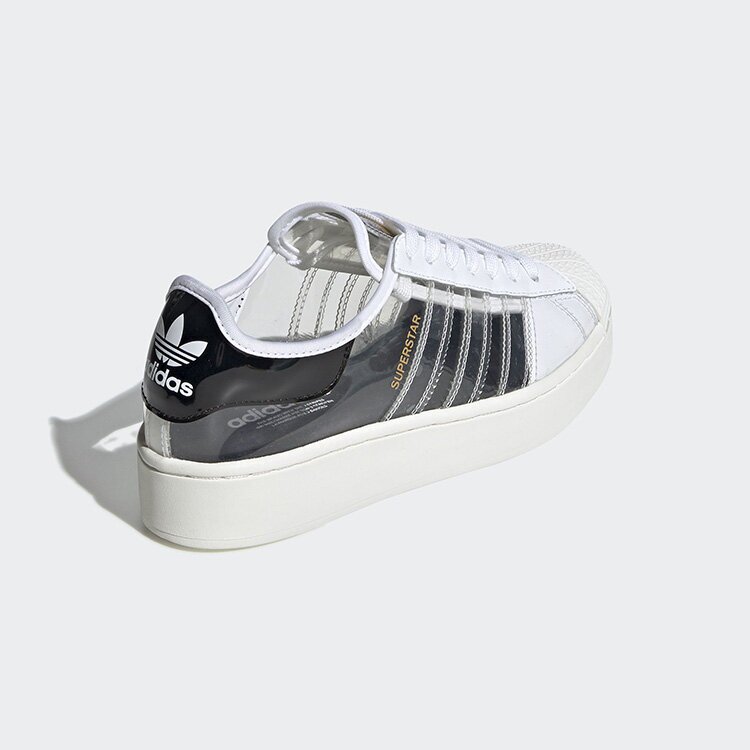 ADIDAS아디다스][FV3361] SUPERSTAR BOLD W