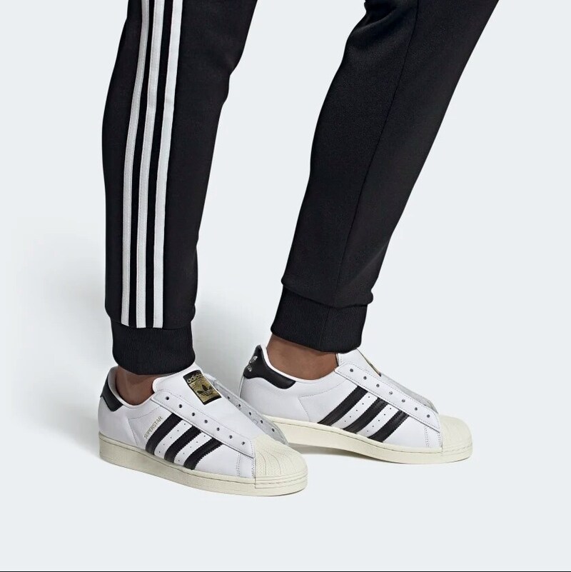 tênis adidas lite racer adapt 3.0