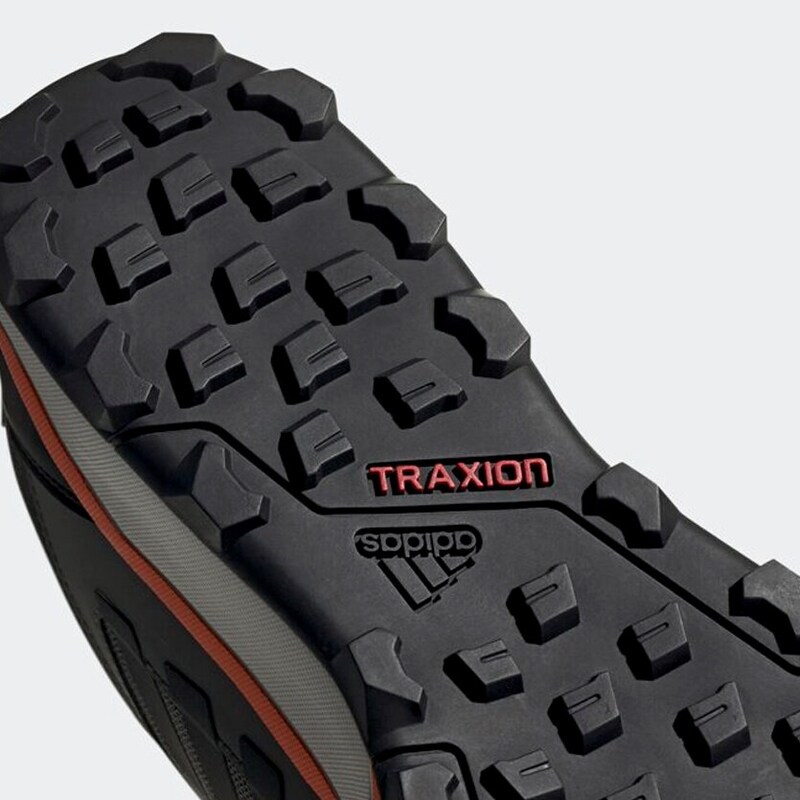 아디다스][EF6869] TERREX AGRAVIC TR GTX
