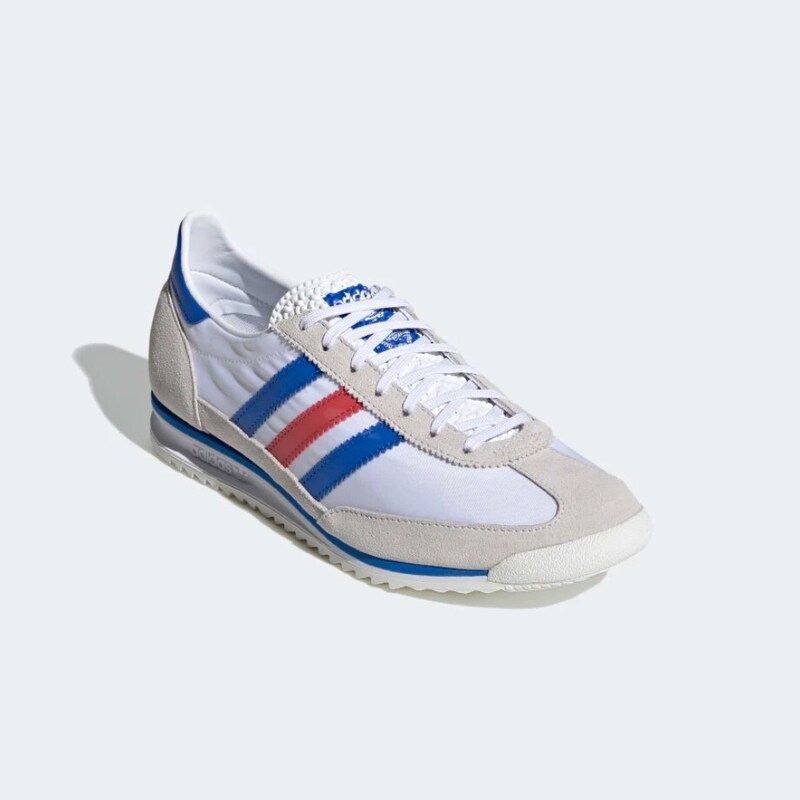 adidas fv4430