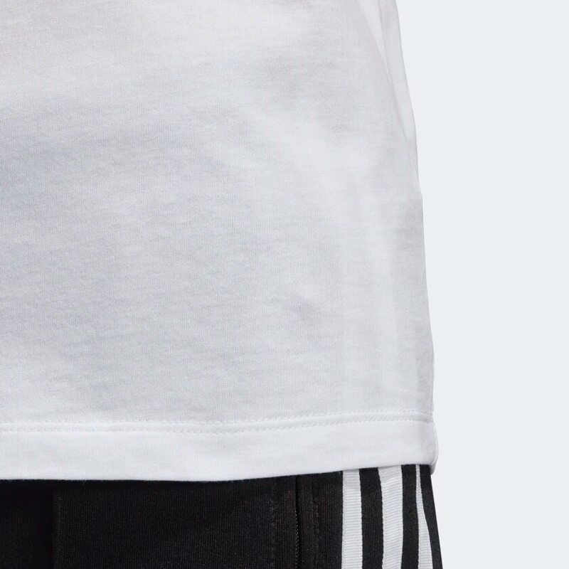 ed7483 adidas