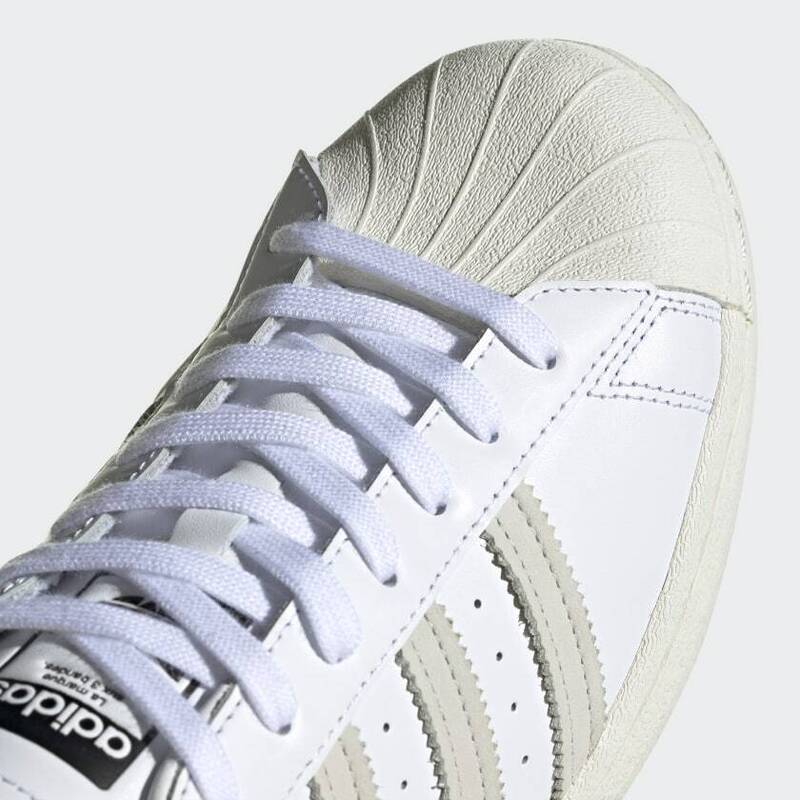 adidas fv2808