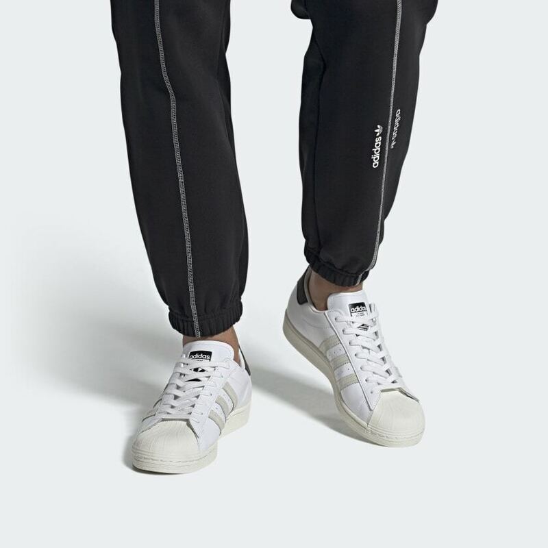 adidas fv2808