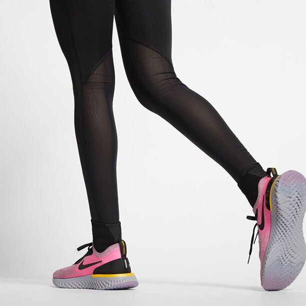 NIKE나이키][AT3104-010] AS W NK FAST TGHT MR