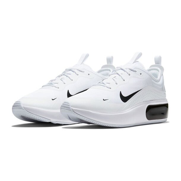 NIKE나이키][CI3898-100] W NIKE AIR MAX DIA