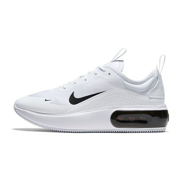 NIKE나이키][CI3898-100] W NIKE AIR MAX DIA