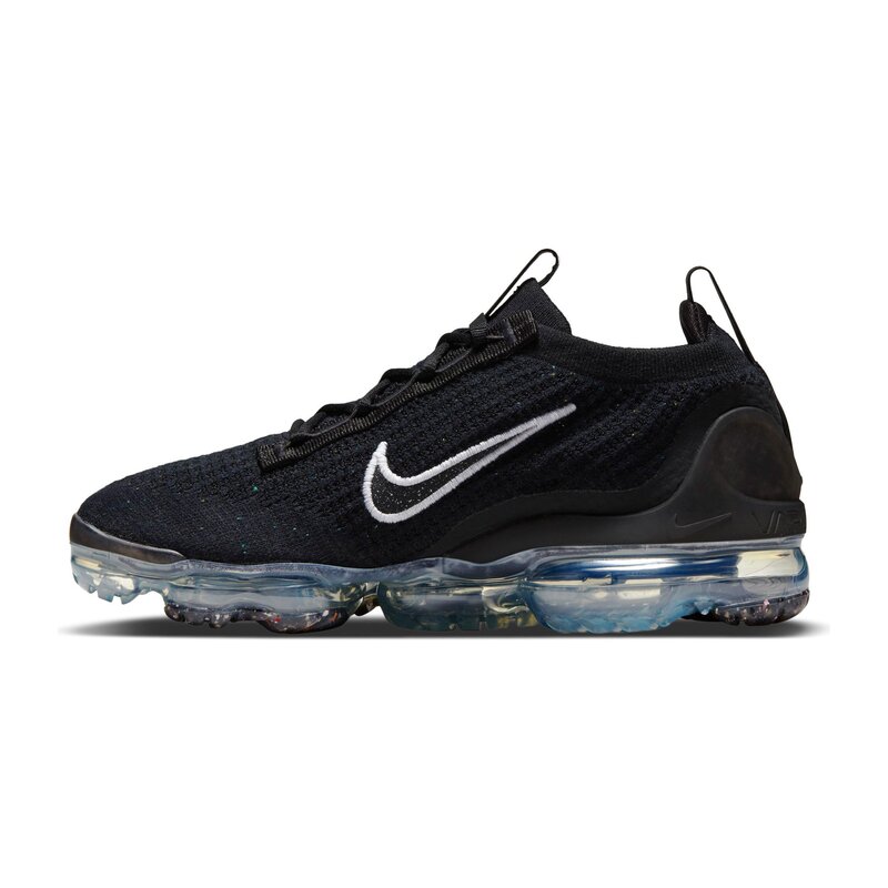 NIKE나이키][DC4112-002] WMNS AIR VAPORMAX 2021 FK
