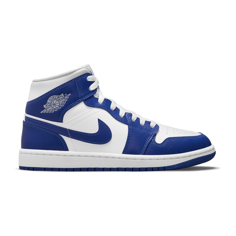 nike air jordan 1 mid bq6472