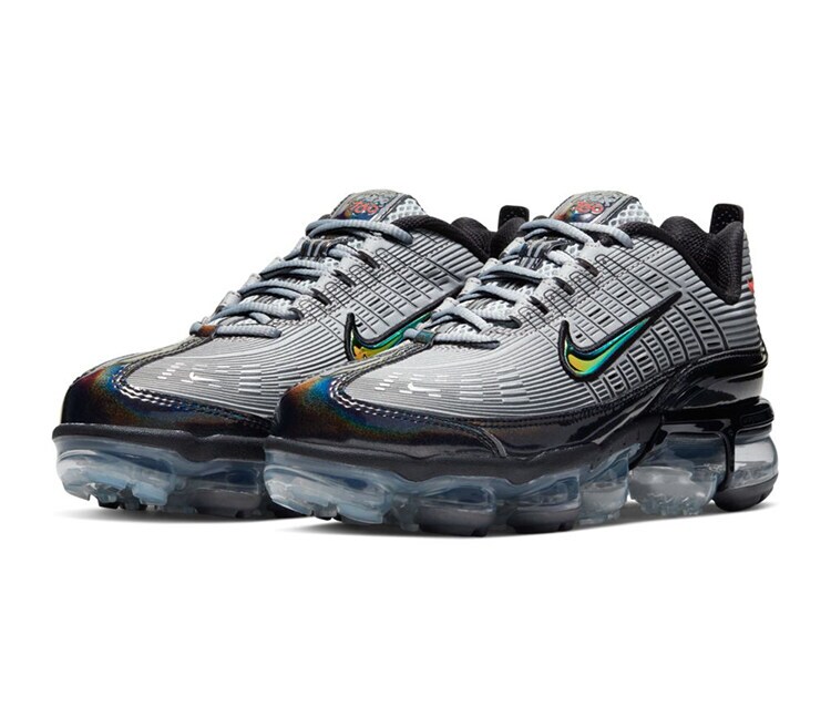 CK2719-003] W NIKE AIR VAPORMAX 360