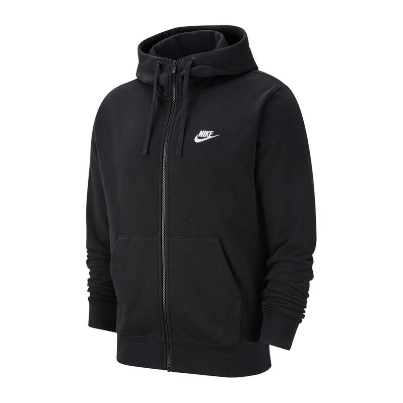 men sweatsuits nike