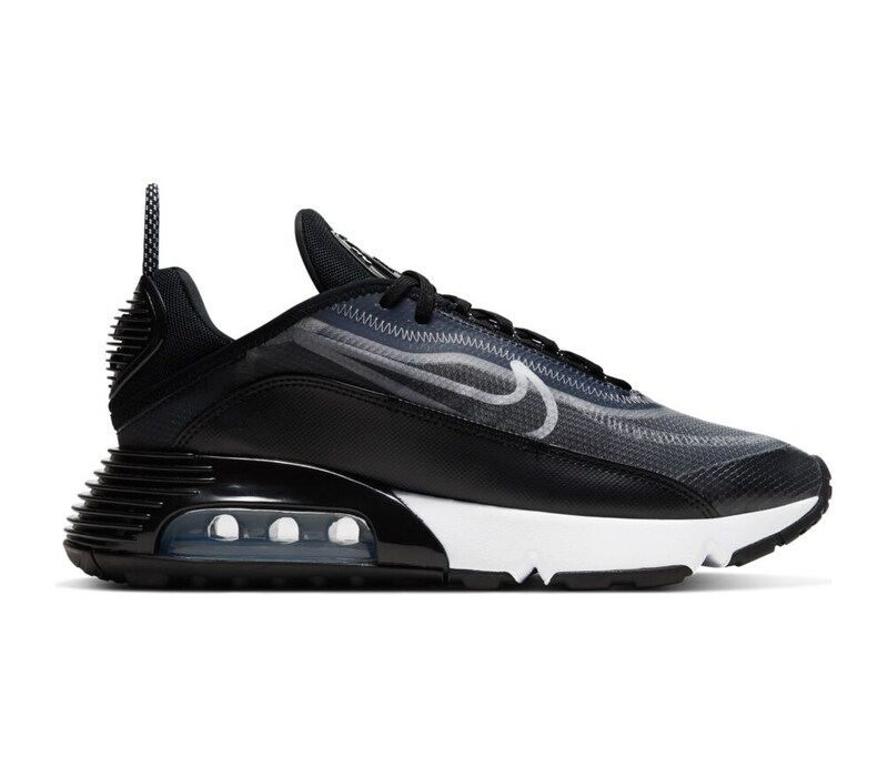 nike air max 2090 39