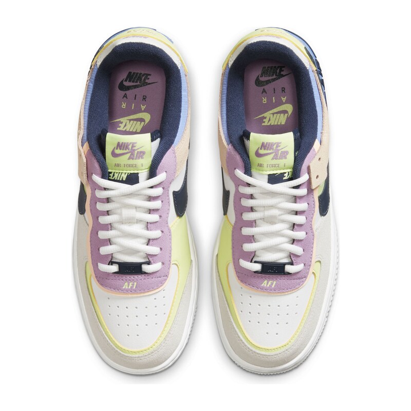 NIKE나이키][CU8591-001] W AF1 SHADOW