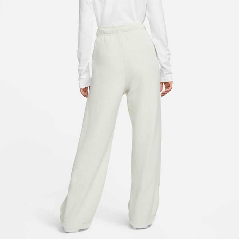 NIKE DV4362 072 AS W NSW PLSH PANT