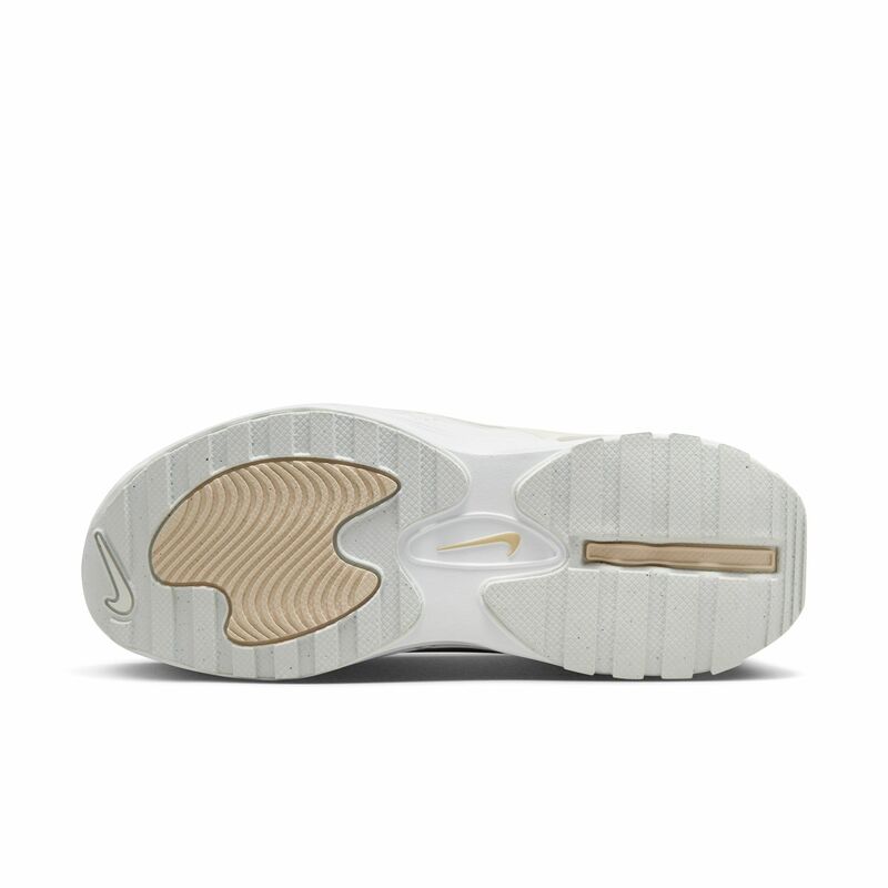 Nike air max 27 2025 flyknit playersroom