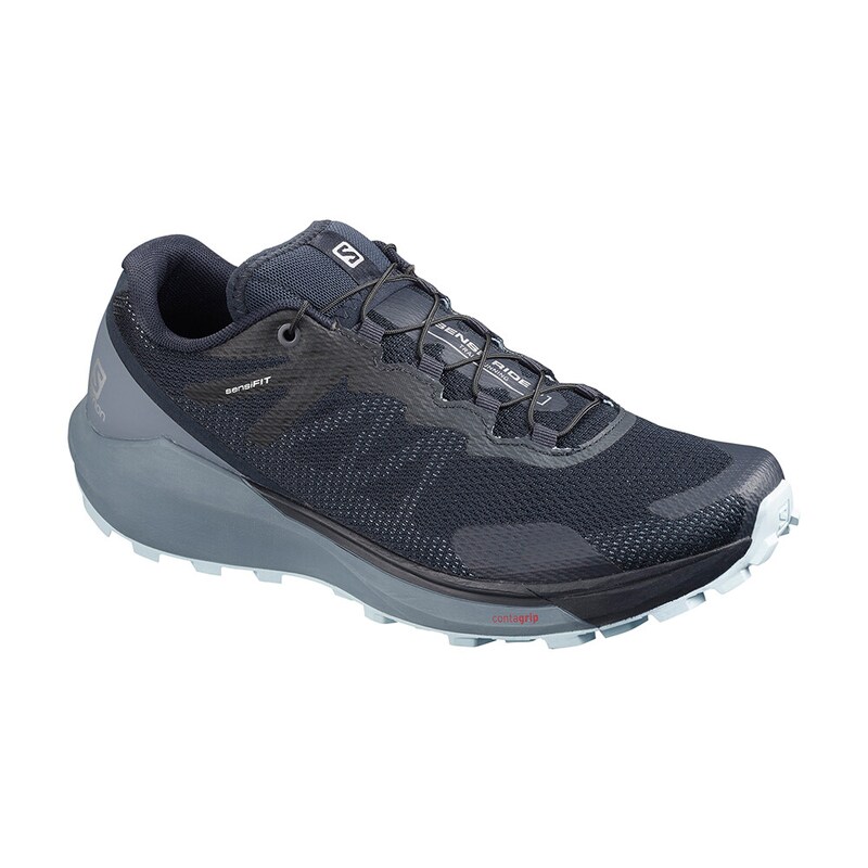 SALOMON살로몬]SENSE RIDE 3 W / L40969700
