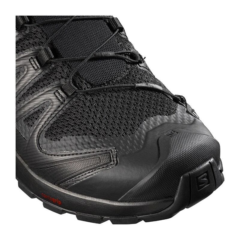 SALOMON살로몬]XA PRO 3D v8 WIDE / L40988100