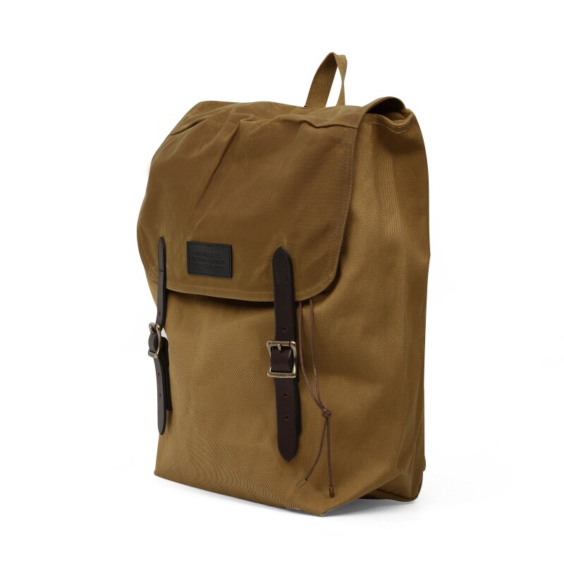 filson 70381