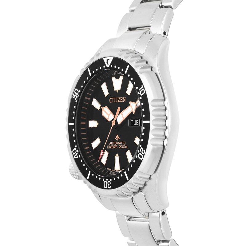 Citizen ny0090 online