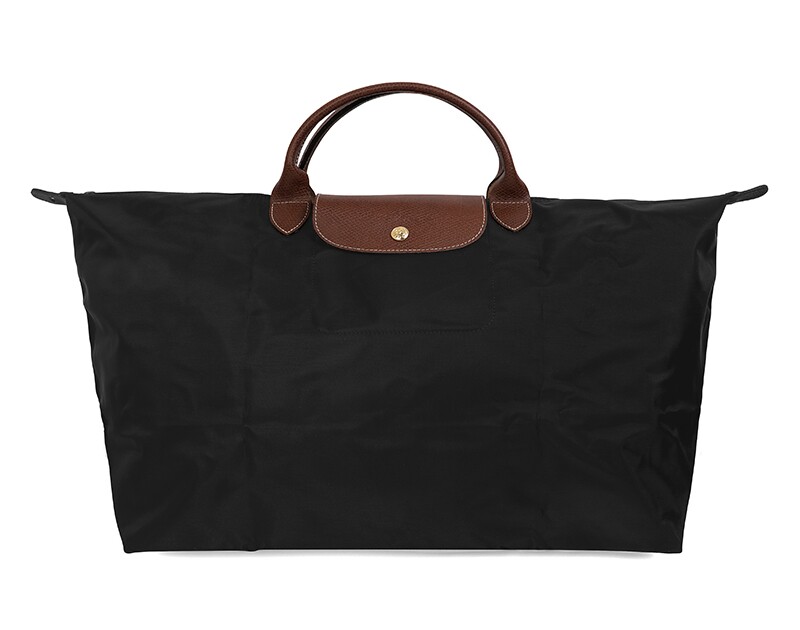 longchamp 1624