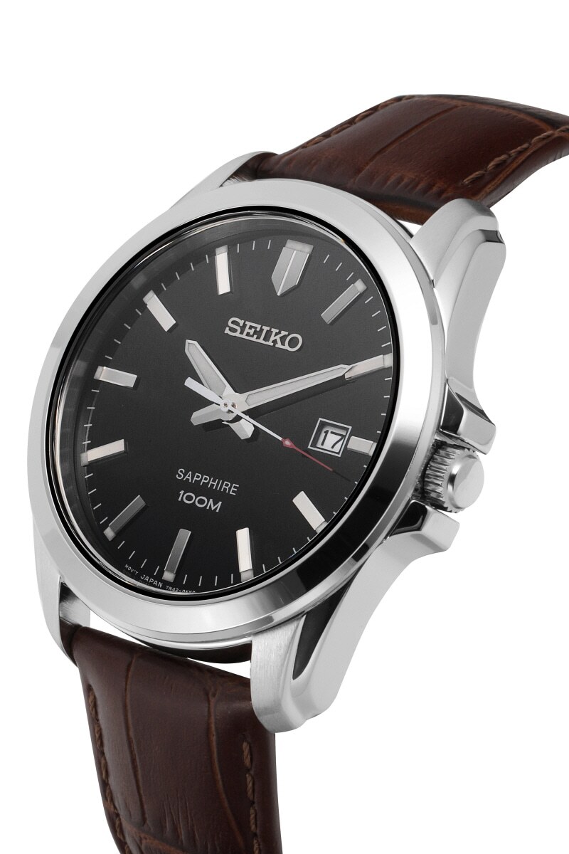 Seiko sales classic sgeh49p2