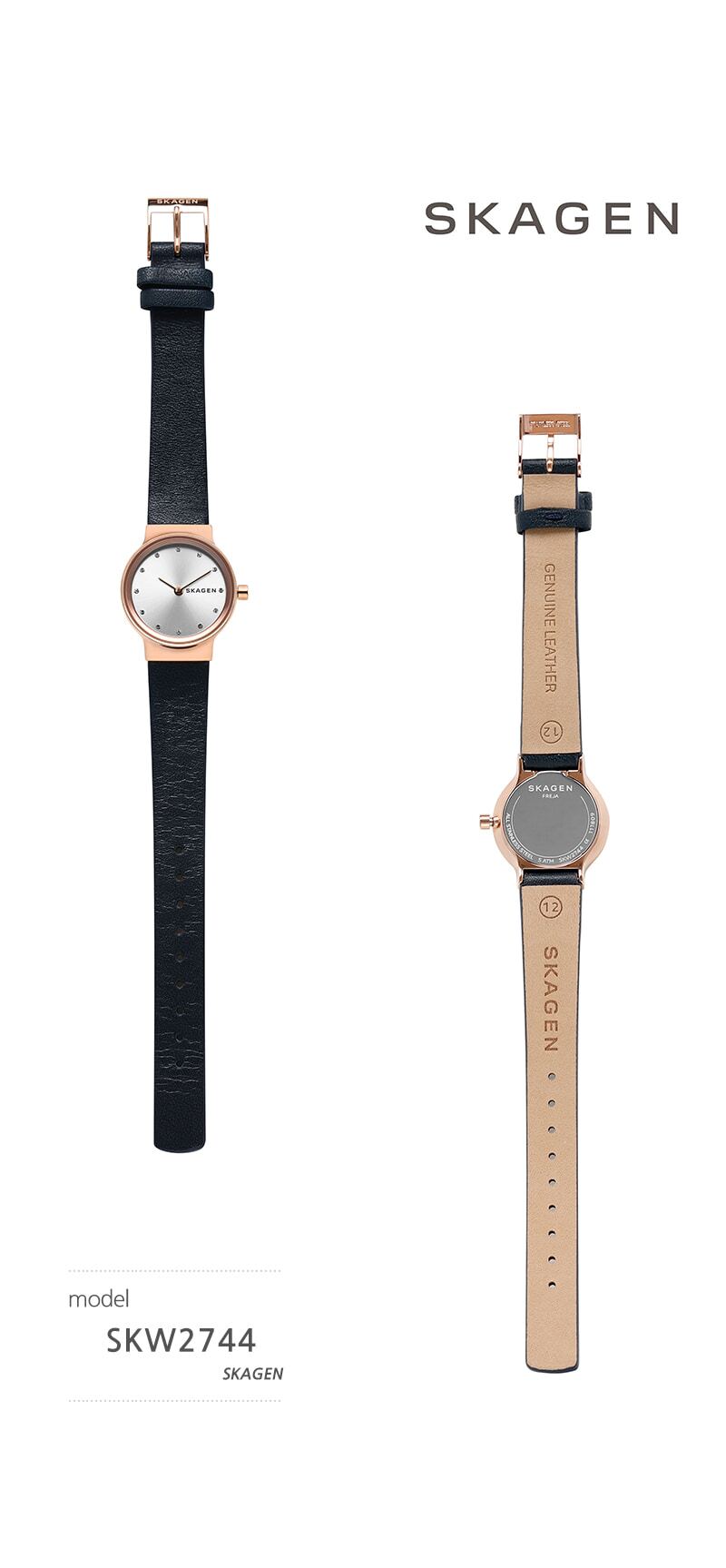 Skagen skw2744 online