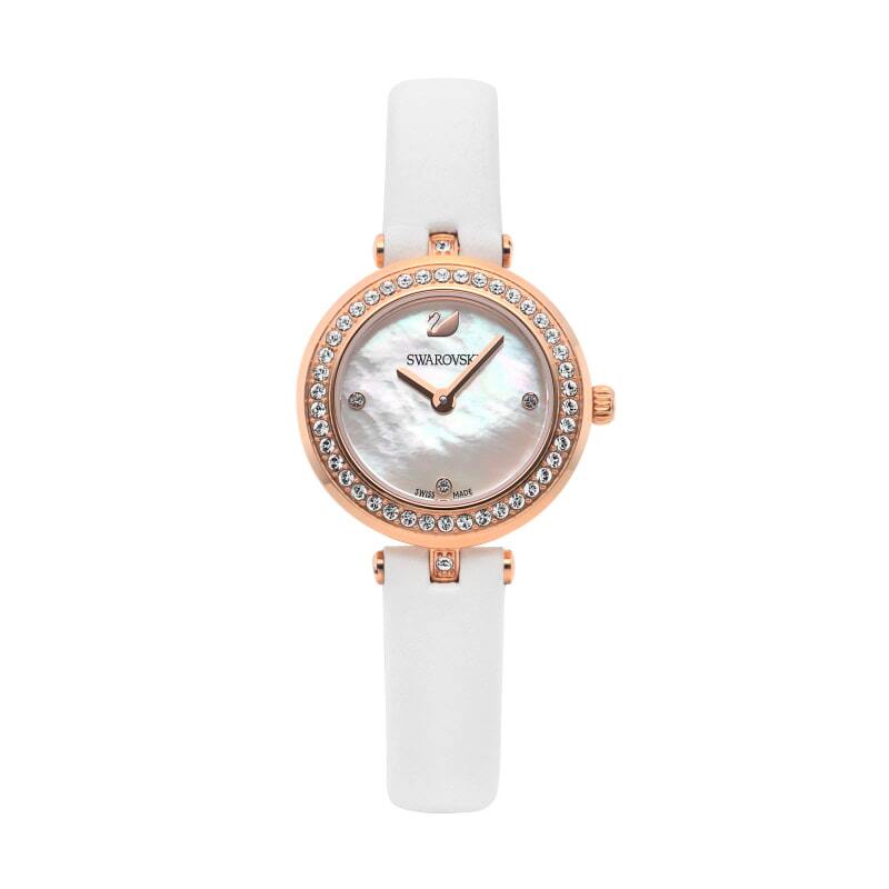 Aila dressy clearance mini watch