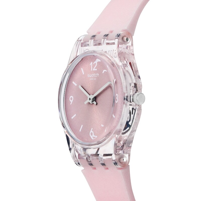 Swatch discount fairy candy